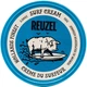 Крем для стилизации волос - Reuzel Surf Cream 95g (1294530-400189) - изображение 1