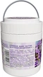Олія для тіла з лавандою та мінералами Мертвого моря - Dead Sea Collection Lavender Mineral Body Butter 500ml. - зображення 2