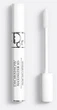 Сыворотка-праймер для ресниц - Dior Diorshow Maximizer 3D Lash Primer-Serum 10ml (1338645-18256347) - изображение 2