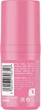 Крем для придания объема волосам - Lee Stafford Plump Up The Volume Plumping Cream 50ml (1394330-20060673) - изображение 2