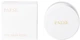Рассыпчатая матирующая пудра - Paese My Skin Ikon Mattifying Powder 8g (1352348-16854213) - изображение 3