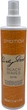 Emotion Curly Street Beach Waves Spray - Cпрей с морской солью для объема волос 300ml (1370713-14972492) - изображение 1