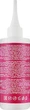 Ремувер для краски - Zola Skin Color Remover 200ml (200ml) (1138978-176279) - изображение 2