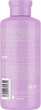 Ежедневный шампунь для осветленных волос - Lee Stafford Bleach Blondes Everyday Care Shampoo 250ml (1260752-192618) - изображение 2