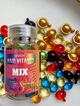 Витаминные капсулы для волос "Микс" - Sevich Hair Vitamin Mix 30шт (1370393-15287684) - изображение 2