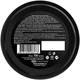 Матова помада для волосся - Barbers Matte Hair Pomade High Hold 100ml. - зображення 2