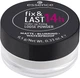 Фиксирующая рассыпчатая пудра - Essence Fix & Last 14h 9.5g (9.5g) (1165229-3602622) - изображение 1