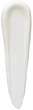 Праймер для обличчя - Flormar Tone Up Cream 25ml (1308786-21163022) - зображення 2