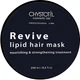 Липидная маска для интенсивного восстановления волос "Revive" - ЧистоТел 250ml (1390875-19820361) - изображение 1