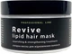 Липидная маска для интенсивного восстановления волос "Revive" - ЧистоТел 250ml (1390875-19820361) - изображение 2