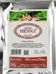 Натуральная индийская хна - Indian Henna 100g (219623-135672) - изображение 1
