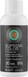 Окисляющая эмульсия - FarmaVita FarmaColor Cream Developer 9% (30 Vol) 60ml (62225-93176) - изображение 1