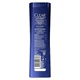 Шампунь для мужчин "Успокаивающий" для сухой кожи головы - Clear Men Anti Prurito Shampoo 225ml (1376082-17833111) - изображение 2