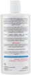 Шампунь від лупи - Dermedic Capilarte 300ml (340357-126951) - зображення 2