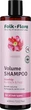 Шампунь для обьема волос - Folk&Flora Volume Shampoo 400ml (1363566-14972514) - изображение 1