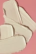 Хайлайтер-стик - Girlwood 8g (8g) (353749-190104) - изображение 2