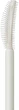 База для ресниц - MAC Legit Lift Lash Primer Stark Stack 12ml (1328520-7692886) - изображение 2
