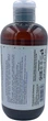Шампунь для волосся "Ефект процедури ботокс" - Emotion Botox Shampoo 1000ml (1370743-14972474) - изображение 2