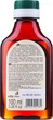 Green Pharmacy Regenerating Burdock & Argan Hair Oil Реп'яхова та арганова олія для волосся 100ml (528523-20820838) - зображення 2