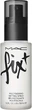 Спрей для фиксации макияжа - MAC Fix+ Setting Spray 30ml (1361199-16561373) - изображение 1