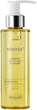 Очищувальна олія для обличчя - Oriflame Novage+ Comfort Oil To Milk Cleanser 150ml (150ml) (1266487-194878) - зображення 1