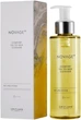Очищувальна олія для обличчя - Oriflame Novage+ Comfort Oil To Milk Cleanser 150ml (150ml) (1266487-194878) - зображення 2
