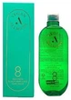 Маска проти випадання волосся - Masil 8 Seconds Scalp Hair-Loss Hair Mask 350ml (1313376-29437099) - зображення 1