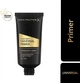 Основа под макияж - Max Factor Facefinity Universal Primer 30ml (30ml) (1187900-190206) - изображение 3