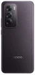 Смартфон OPPO Reno12 12/256GB Black Brown (6999273) - изображение 6