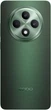 Мобильный телефон OPPO Reno 12 F 5G 8/256GB Olive Green UA - изображение 5