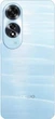 Смартфон OPPO A60 8/128 Ripple Blue (6998997) - зображення 4