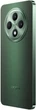 Мобильный телефон OPPO Reno 12 F 5G 8/256GB Olive Green UA - изображение 6