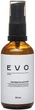 Сироватка-бустер для реконструкції волосся - EVO derm 50ml (1376385-31161587) - изображение 1