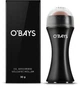 Ролер матовий для обличчя - O'BAYS Oil Absorbing Roller 30g (1335873-14556015) - зображення 1