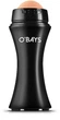 Ролер матовий для обличчя - O'BAYS Oil Absorbing Roller 30g (1335873-14556015) - зображення 2
