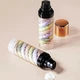 База под макияж трехцветная - Images Three Color Cream 40g (1346440-11222113) - изображение 3