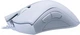 Миша Razer DeathAdder Essential USB White (RZ01-03850200-R3M1) - зображення 3