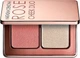 Кремовые румяна и хайлайтер - Natasha Denona Rose Cheek Duo Cream Blush & Highlighter 4g (4g) (1174675-189613) - изображение 1
