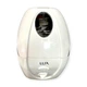 Хлебопечка мини Luxell LX 9220 500 Вт Белая - изображение 4