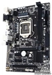 Материнская плата Gigabyte GA-H170M-HD3 DDR3 (s1151, Intel H170, PCI-Ex16) - изображение 2