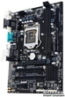 Материнская плата Gigabyte GA-H110M-S2PV DDR3 (s1151, Intel H110, PCI-Ex16) - изображение 2