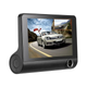Автомобильный видеорегистратор Video Car DVR 1080P - изображение 1