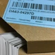 Уплотнительная резина для холодильника Samsung RL34ECSW, RL34EGSW, RL34ECVB, RL34SCPS, DA63-04297D (морозильная камера) - изображение 9