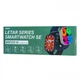 Смарт-годинник Remax WATCH 15 Letar Series SE (Call Version) Black - зображення 2