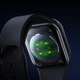 Смарт-годинник Remax WATCH 15 Letar Series SE (Call Version) Black - зображення 8
