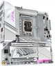 Płyta główna Gigabyte Z890M Aorus Elite Wi-Fi7 ICE (s1851, Intel Z890, PCI-Ex16) - obraz 2