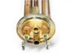 Тен для бойлера 1800W 230V Ariston, длинные контакты - 65108913 - изображение 5