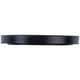 Резиновый уплотнитель прокладка для бойлера Ariston - 651117882 - изображение 3