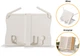 Детский стол Evo-kids TH-330 Grey (TH-330 W/G) - изображение 4