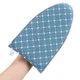 Термоизоляционная перчатка для глажки и отпаривания одежды TelsGloves - изображение 3